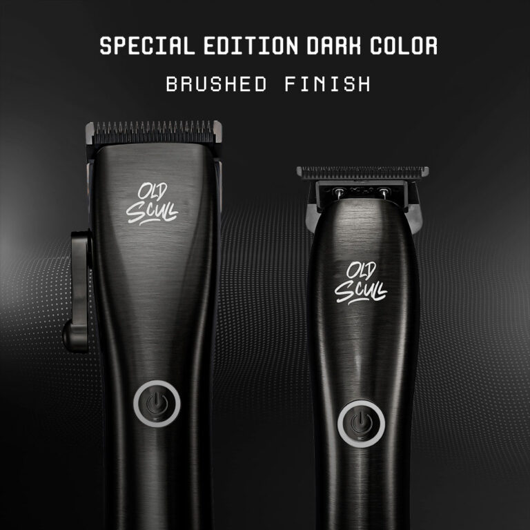 Banner-web-expert-dark-usa-2-768x768