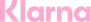 Klarna